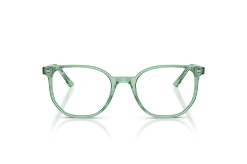 Ray-Ban Frame Elliot RX5397