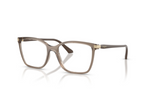 Vogue Frame VO5654