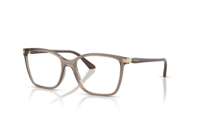 Vogue Frame VO5654