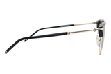 Mont Blanc Sunglasses MB0242S 55