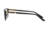 Versace Frame  VE3186