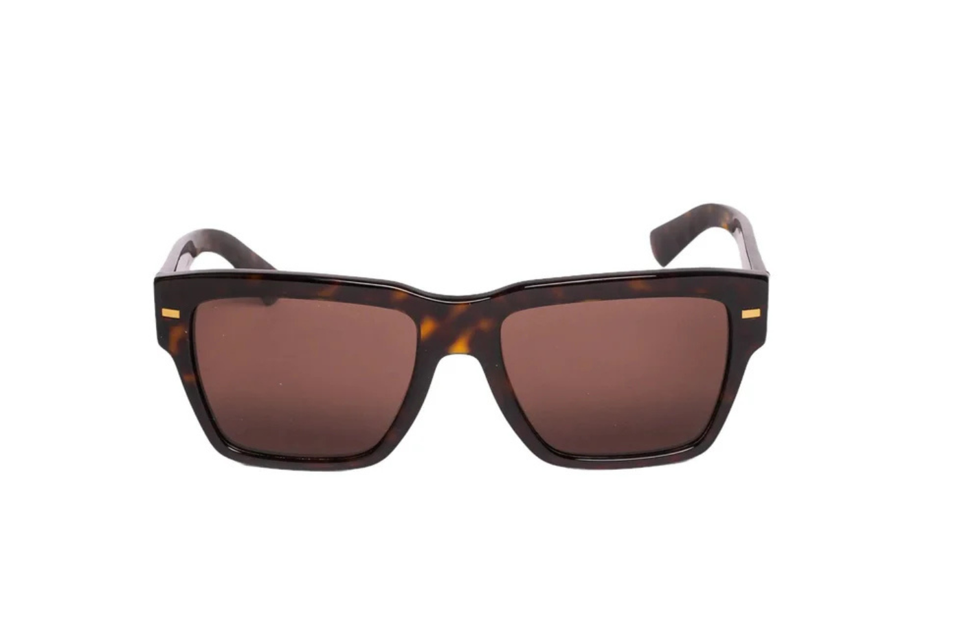 Dolce & Gabbana DG4431 – woweye
