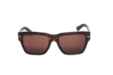 Dolce & Gabbana DG4431
