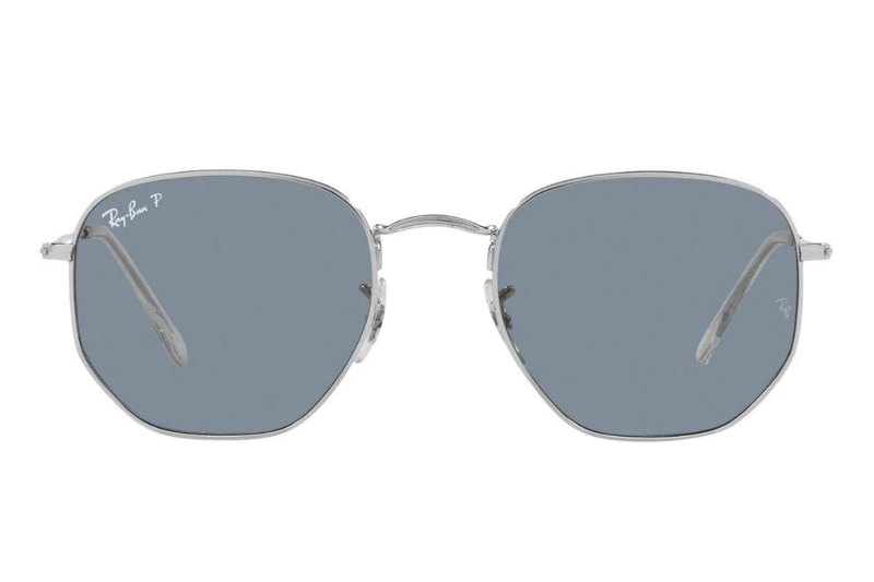 RAY-BAN Sunglasses RB3548N