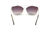 Tom Ford Sunglasses FT0563