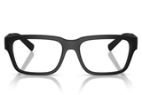 Dolce & Gabbana Frame DG5112