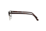 Ray-Ban Frame RX5154 CLUBMASTER