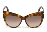 Tom Ford Sunglasses  FT0371