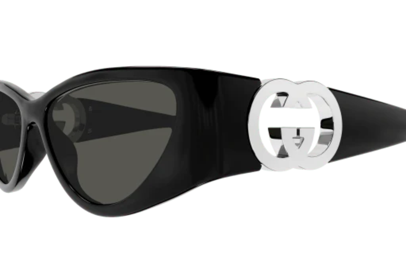 Gucci Sunglasses GG1824S