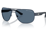 Armani Exchange Sunglasses AX2012S (Pre Booking)