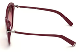 Tom Ford Sunglasses FT0850