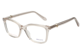 Scott Frame SC7039