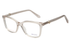 Scott Frame SC7039