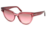 Tom Ford Sunglasses FT0941