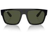 RAY-BAN Sunglasses RB0360S (Pre Booking)