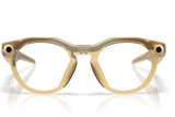 Oakley Sunglasses OW8002