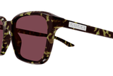 Gucci Sunglasses GG2078S