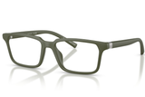Armani Exchange Sunglasses AX3137U