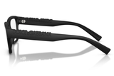 Dolce & Gabbana Frame DG5112