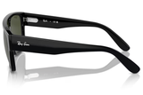 RAY-BAN Sunglasses RB0360S (Pre Booking)