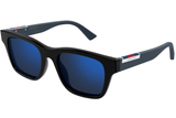 Gucci Sunglasses GG2089S