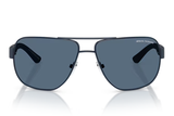 Armani Exchange Sunglasses AX2012S (Pre Booking)