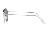 RAY-BAN Sunglasses RB3548N