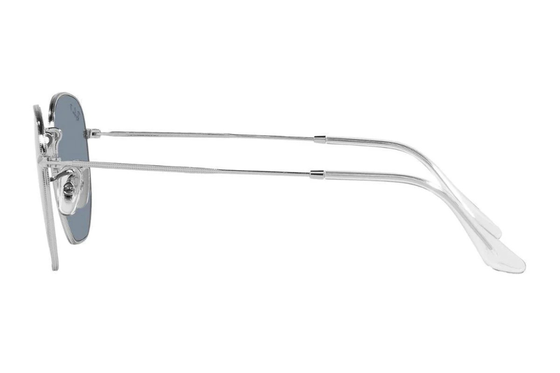 RAY-BAN Sunglasses RB3548N