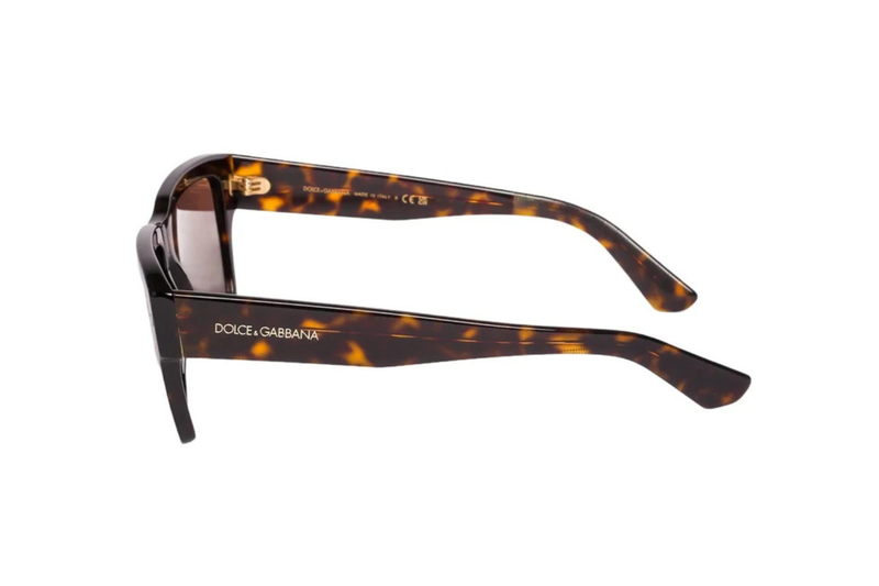 Dolce & Gabbana DG4431