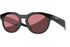 Oakley Sunglasses OW8002