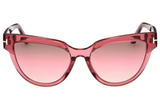 Tom Ford Sunglasses FT0941