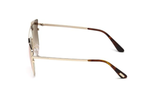 Tom Ford Sunglasses FT0563