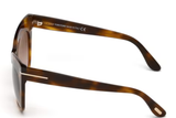 Tom Ford Sunglasses  FT0371