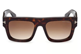 Tom Ford Sunglasses FT0711