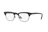 Ray-Ban Frame RX5154 CLUBMASTER