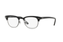 Ray-Ban Frame RX5154 CLUBMASTER