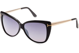 Tom Ford Sunglasses FT0512