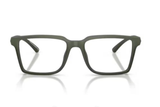 Armani Exchange Sunglasses AX3129U