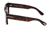 Tom Ford Sunglasses FT0711