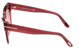 Tom Ford Sunglasses FT0941
