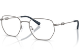 Armani Exchange AX1074