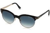 Tom Ford Sunglasses  FT0438