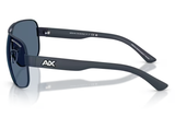 Armani Exchange Sunglasses AX2012S (Pre Booking)