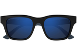 Gucci Sunglasses GG2089S