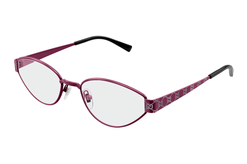 Gucci Frame GG1853O