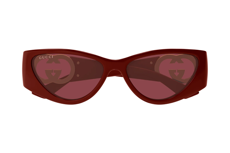 Gucci Sunglasses GG1824S