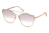 Tom Ford Sunglasses FT0563