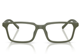 Armani Exchange Sunglasses AX3137U