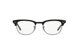 Ray-Ban Frame RX5154 CLUBMASTER