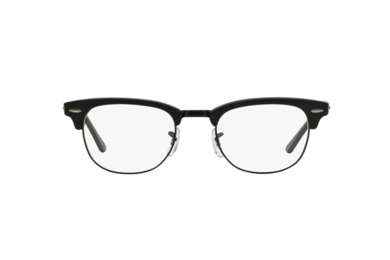 Ray-Ban Frame RX5154 CLUBMASTER